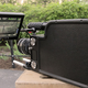 Image for article titled This Hacked-Together 2k Cinema Camera Has a Mac Mini Brain